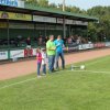 20140906-c-jugend 117_1024